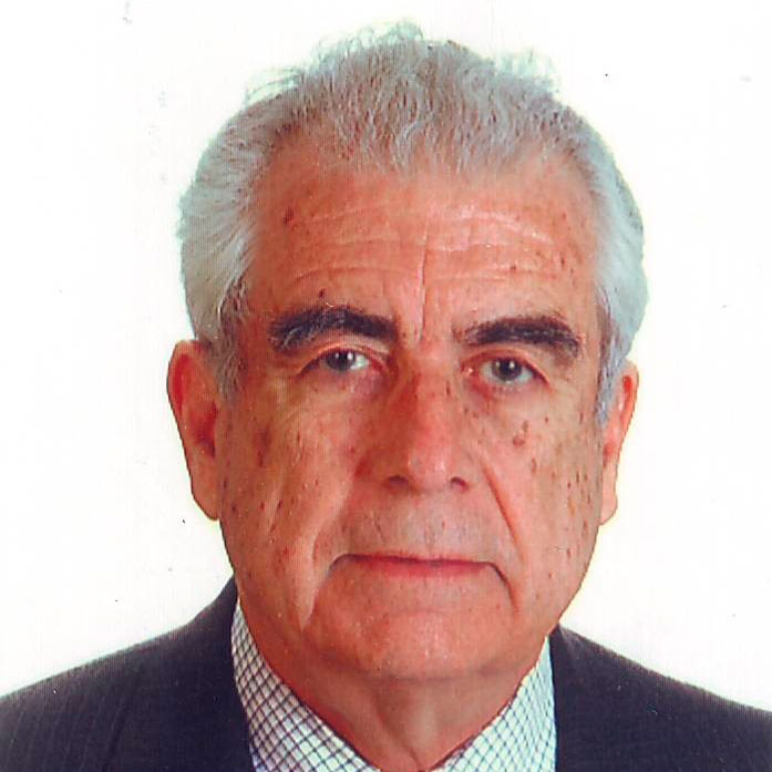 Adolfo Favieres