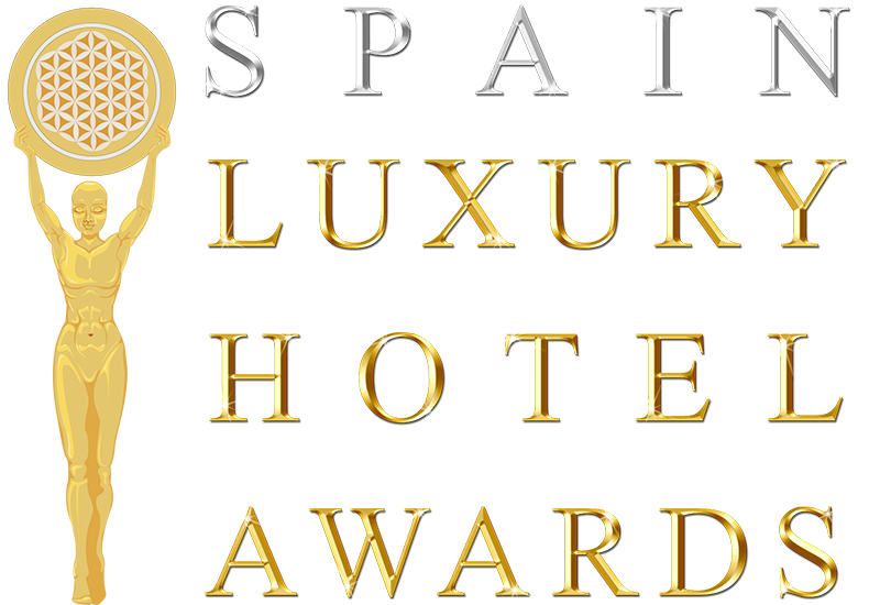 Spain Luxury Hotel Awards