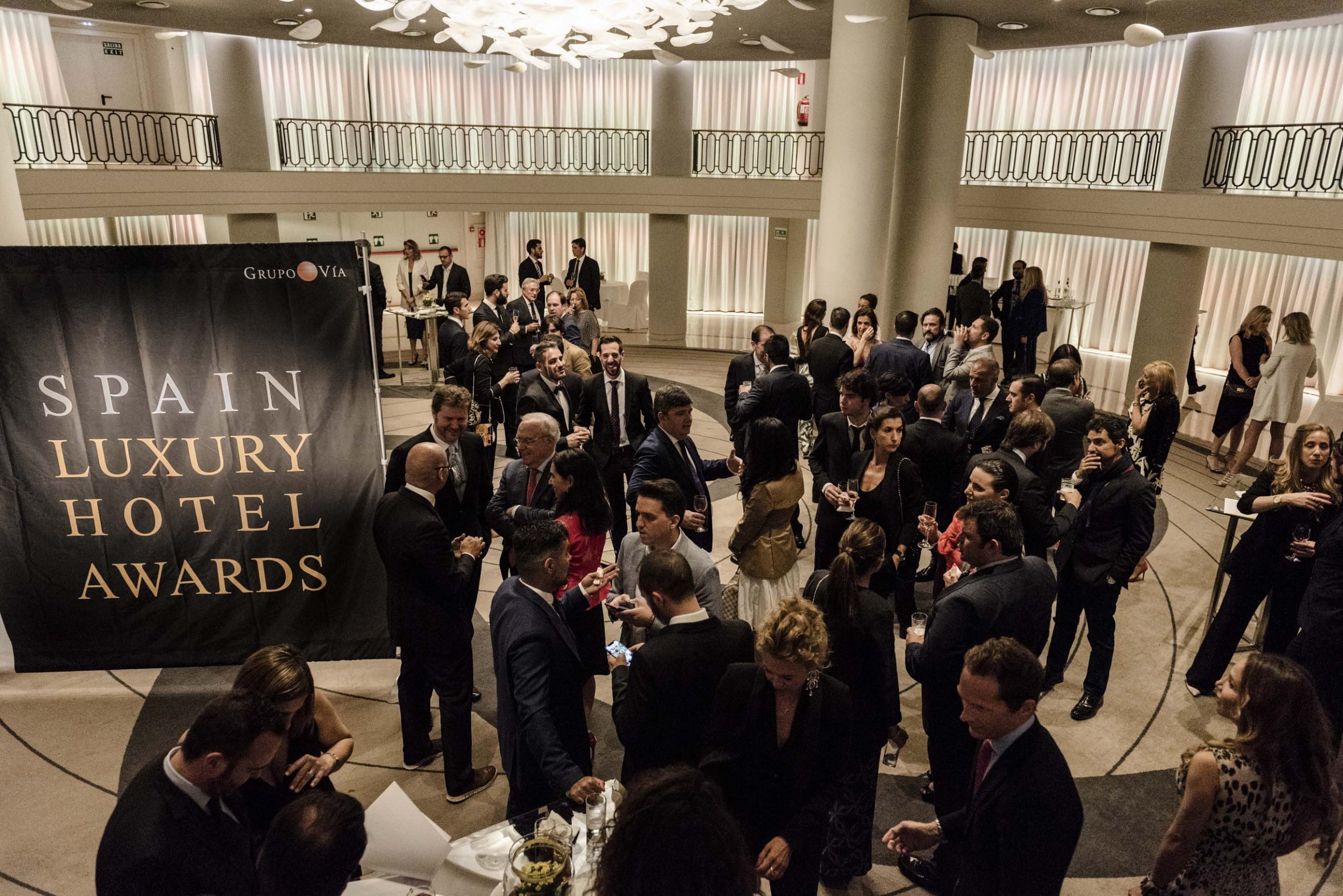 Gala SLHA_2018-114