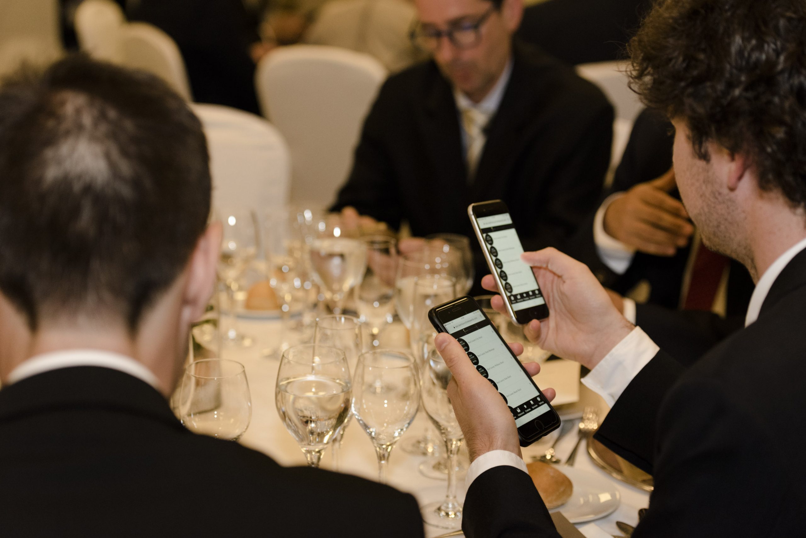 Gala SLHA_2018-175
