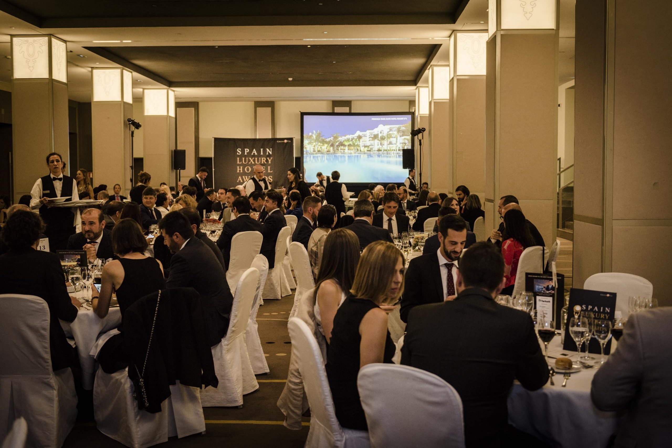 Gala SLHA_2018-188