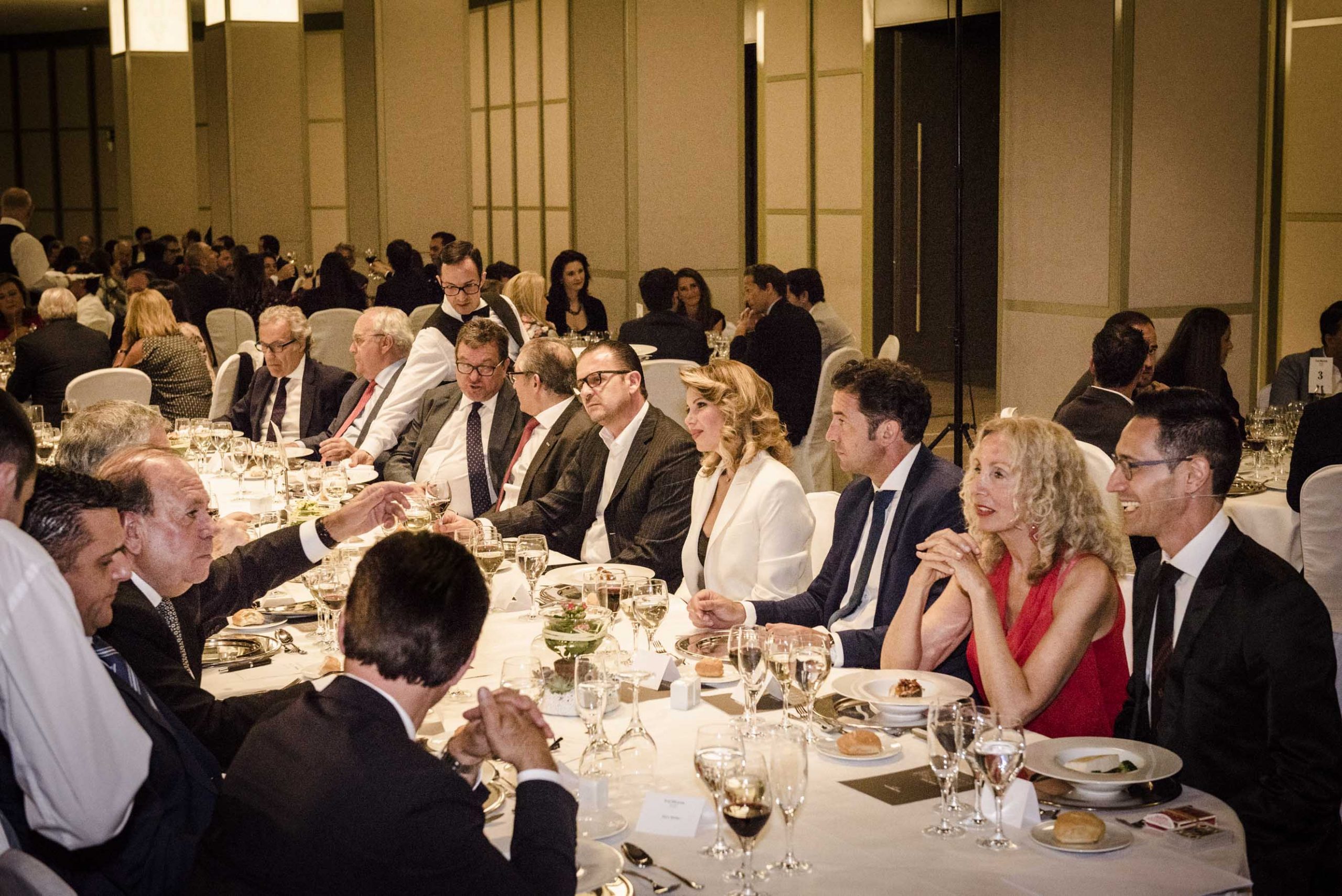 Gala SLHA_2018-194