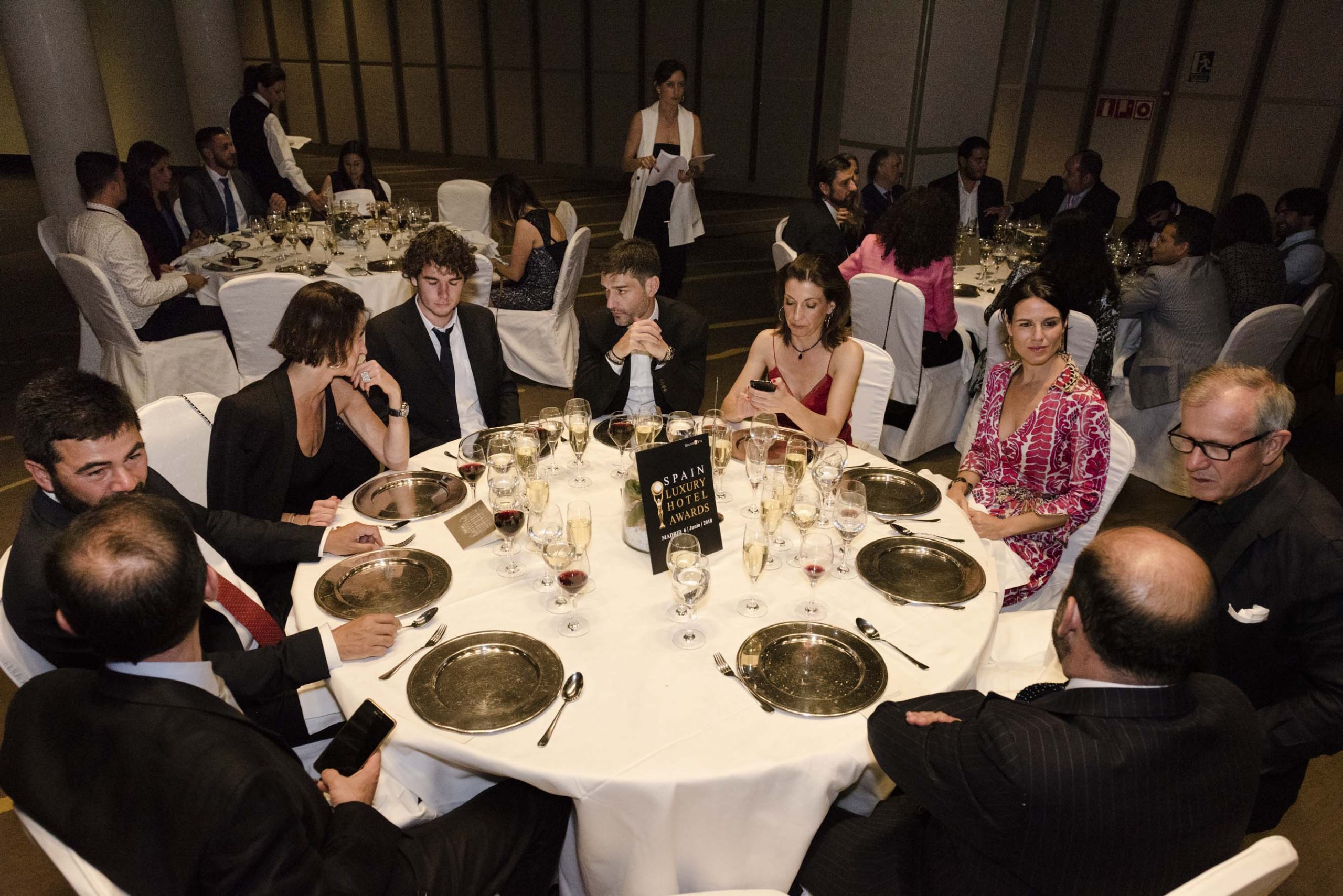 Gala SLHA_2018-225