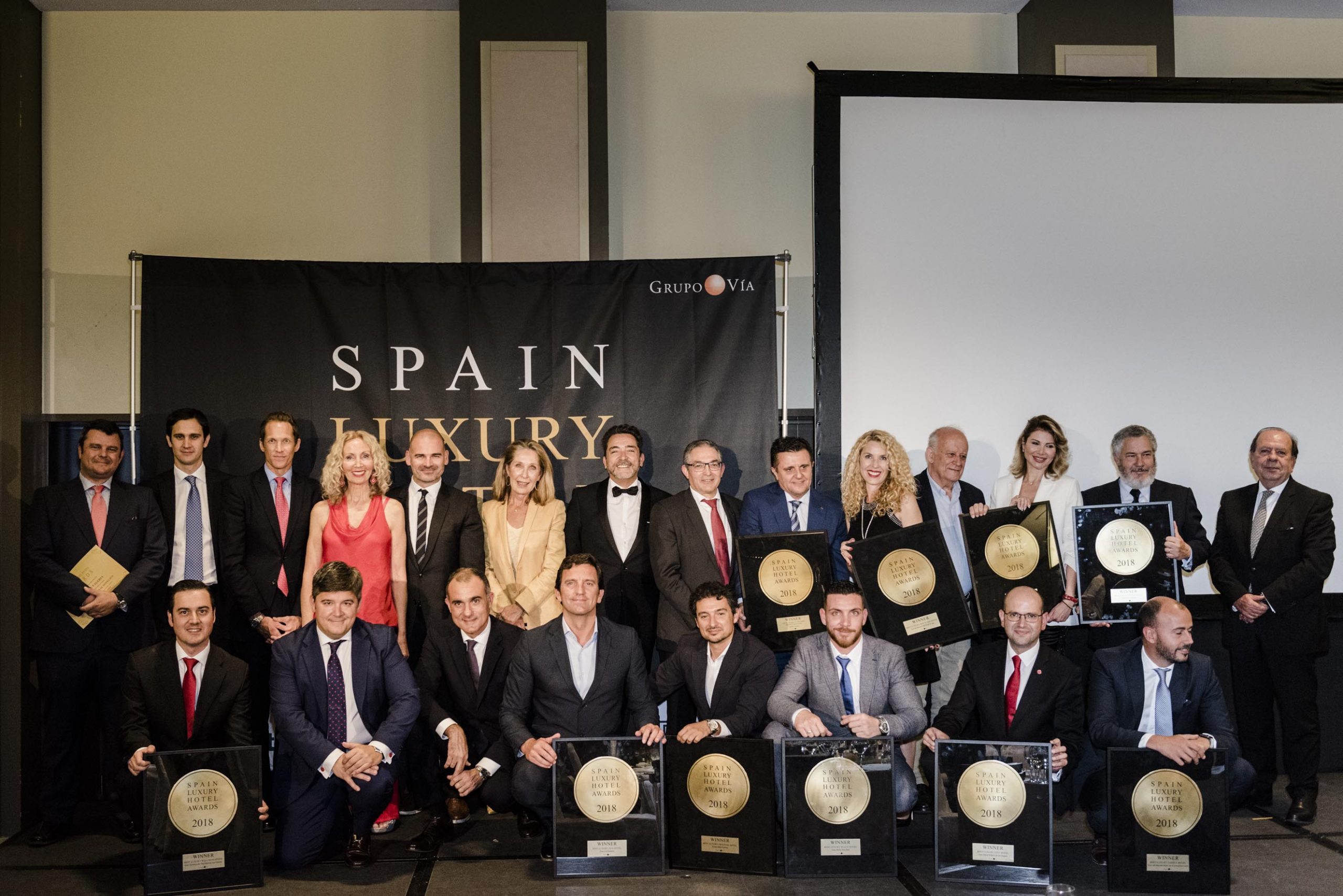 Gala SLHA_2018-Ganadores-2 (2)